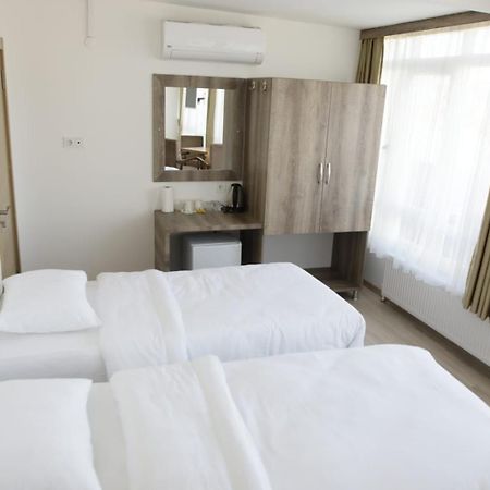Sun Bella Konaklama Kirklareli Exterior photo
