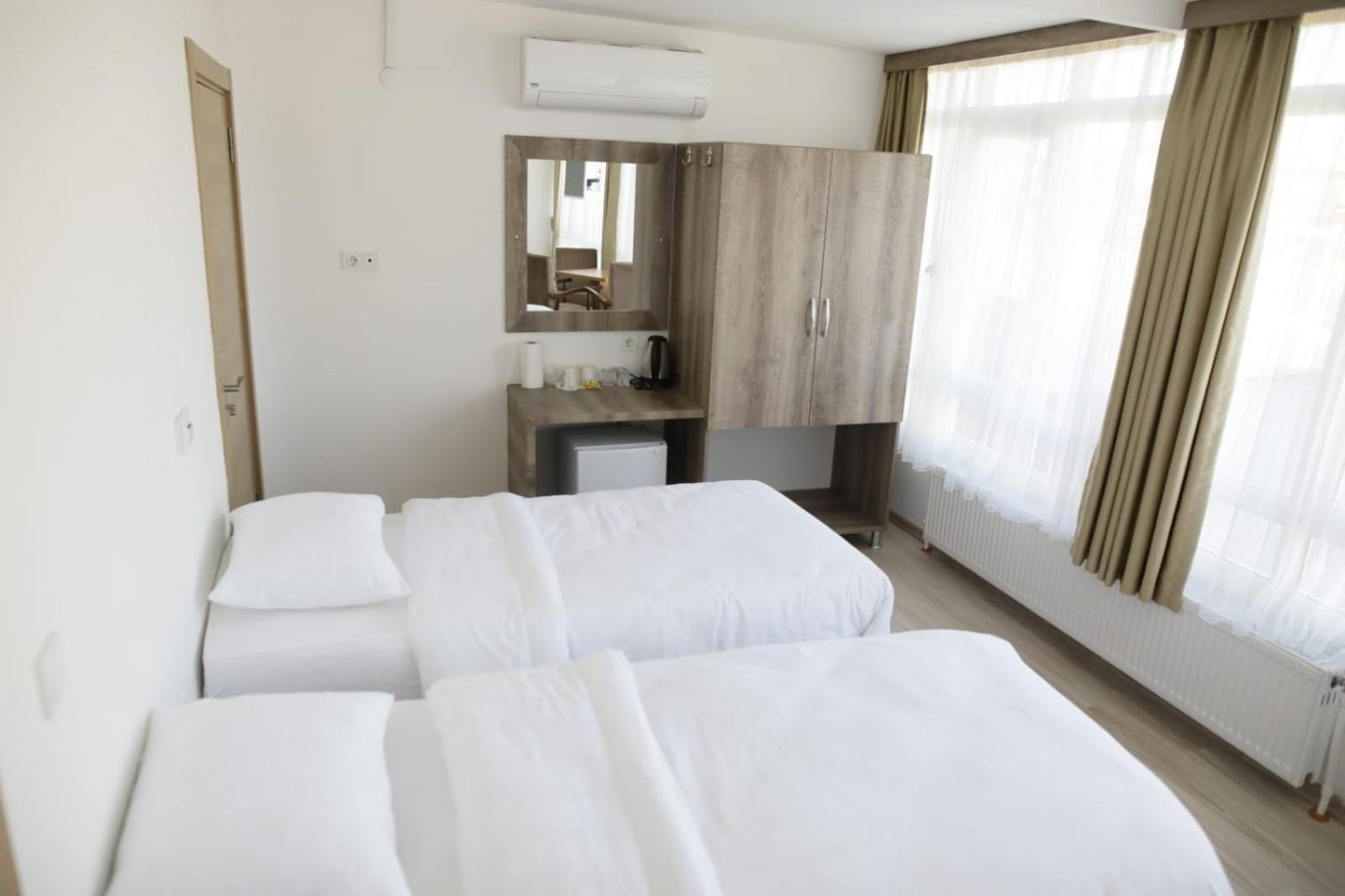 Sun Bella Konaklama Kirklareli Exterior photo